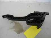Gaspedal, elek. CL OPEL CORSA C (F08, F68) 1.2 55 KW 9129423