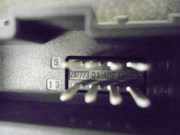 Steuergerät Zentralverriegelung OPEL SIGNUM 2.2 DIRECT 114 KW 13199490KH