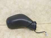 Aussenspiegel elek., rechts elek., stino SUZUKI WAGON R (MM) 1.3 69 KW