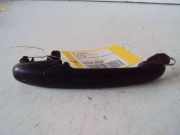 Türgriff rechts hinten SEAT IBIZA II (6K1) 1.4I 44 KW