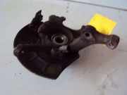 Achsschenkel rechts vorn SEAT IBIZA II (6K1) 1.4I 44 KW