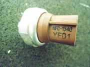 Hochdruckschalter, Klimaanlage MAZDA 6 STATION WAGON (GY) 1.8 88 KW