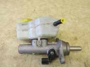 Hauptbremszylinder 1.6/66KW, TDI SKODA RAPID (NH3) 1.6 TDI 66 KW