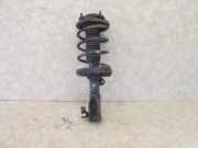 Federbein links vorn MAZDA 323 F VI (BJ) 1.6 72 KW