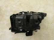 Türschloss links vorn FORD FOCUS II KOMBI (DA_) 2.0 TDCI 98 KW 3M5AR21813EP