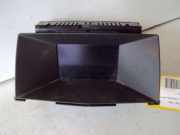 Borduhr OPEL ASTRA H CARAVAN (L35) 1.7 CDTI 74 KW