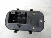 Schalter Fensterheber Fahrertür, 2-fach FORD FOCUS KOMBI (DNW) 1.6 16V 74 KW