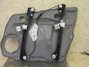 Fensterheber elek. links vorn ohne Motor MERCEDES-BENZ A-KLASSE (W169) A 150 70 KW A1697202779