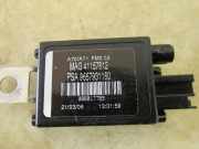 Antennenverstärker PEUGEOT 207 (WA_, WC_) 1.4 16V 65 KW 9657931180