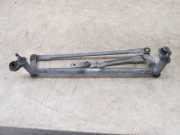 Wischergestänge vorn SEAT IBIZA V SPORTCOUPE (6J1) 1.2 TSI 77 KW 6R1955023C