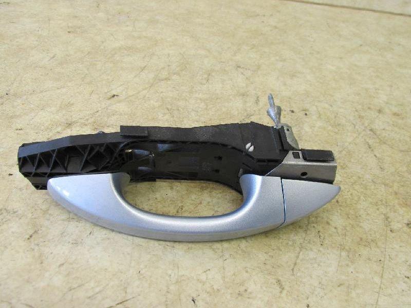 Türgriff links vorn VW GOLF VII (5G1) 1.6 TDI 81 KW Bild Türgriff links vorn VW GOLF VII (5G1) 1.6 TDI 81 KW