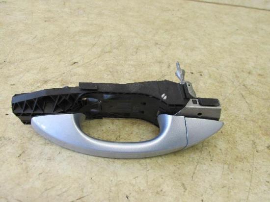 Türgriff links vorn VW GOLF VII (5G1) 1.6 TDI 81 KW Bild Türgriff links vorn VW GOLF VII (5G1) 1.6 TDI 81 KW