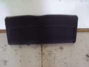 Laderaumabdeckung SEAT IBIZA II (6K1) 1.4 16V 55 KW