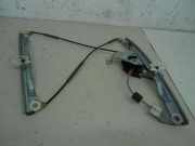 Fensterheber elek. rechts vorn PEUGEOT 206 SW (2E/K) 1.4 55 KW
