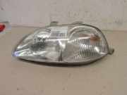 Hauptscheinwerfer links HONDA CIVIC VI HATCHBACK (EJ, EK) 1.5I 84 KW