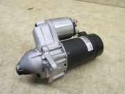 Anlasser 1.2/55KW OPEL CORSA C (F08, F68) 1.2 55 KW