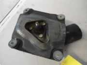 Wischermotor vorne MITSUBISHI CARISMA STUFENHECK (DA_) 1.6 66 KW