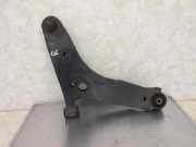 Querlenker rechts vorn HYUNDAI I10 (PA) 1.1 49 KW