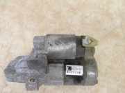 Anlasser 1.8/85KW MAZDA 6 STATION WAGON (GY) 1.8 88 KW M000T90981