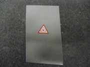 Schalter Warnblinker OPEL SIGNUM 2.2 DIRECT 114 KW 13138255