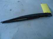 Wischerarm hinten FORD MONDEO III KOMBI (BWY) 2.0 16V 107 KW