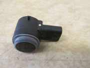 Sensor Einparkhilfe OPEL ASTRA K 1.4 TURBO 92 KW 39014223