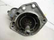 Anlasser 1.4/55KW SEAT CORDOBA VARIO (6K5) 1.4 16V 55 KW 036911023S