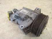 Klimakompressor DACIA SANDERO II TCE 90 66 KW Z0015421A