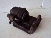 Bremssattel links vorn SKODA OCTAVIA (1U2) 1.6 74 KW