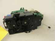 Türschloss rechts vorn SEAT IBIZA III (6L1) 1.2 47 KW 3B1837016BQ