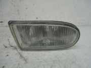 Nebelscheinwerfer links bis RENAULT LAGUNA I (B56_, 556_) 1.8 66 KW