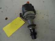 Zündverteiler SEAT CORDOBA (6K1, 6K2) 1.6I 55 KW 050905205AH