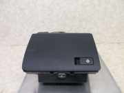 Handschuhfach VW PASSAT VARIANT (3C5) 2.0 TDI 103 KW