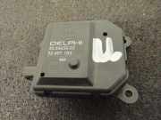 Stellmotor Umluftklappe OPEL ASTRA H CARAVAN (L35) 1.4 66 KW 309365602