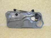 Fensterheber elek. rechts vorn 3-türer VW GOLF IV (1J1) 1.4 16V 55 KW 1C1959802A MOTOR