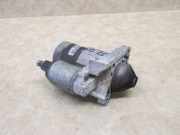 Anlasser 1,5/48KW, Diesel NISSAN MICRA III (K12) 1.5 DCI 48 KW A77660/8200227092