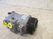Klimakompressor VW PASSAT VARIANT (3C5) 2.0 TDI 16V 103 KW 1K0820803S