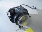 Nebelscheinwerfer rechts ab 06/99 MITSUBISHI CARISMA (DA_) 1.8 16V GDI 92 KW HELLA14563800