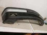 Stoßfänger vorne BMW 3 TOURING (E36) 323I 125 KW 51118165090