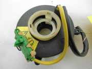 Kontakteinheit Airbag FIAT PUNTO (188_) 1.2 60 44 KW 2775063002