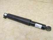 Stoßdämpfer hinten RENAULT MEGANE I (BA0/1_) 1.9 DTI 59 KW