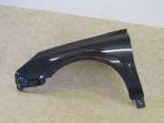 Kotflügel links ab 09/05 OPEL SIGNUM 1.9 CDTI 88 KW