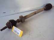Antriebswelle rechts 1.4/44KW SEAT CORDOBA (6K1, 6K2) 1.4I 44 KW