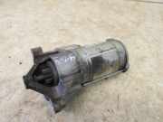 Anlasser 2.0/100KW PEUGEOT 407 (6D_) 2.0 HDI 135 100 KW 9646972280