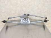 Wischergestänge vorn RENAULT KANGOO (KC0/1_) 1.2 16V 55 KW