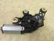 Wischermotor hinten SEAT ALHAMBRA (7V8, 7V9) 2.0 TDI 103 KW 7M3955711A