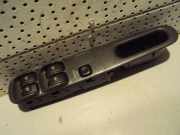 Schalter Fensterheber Fahrertür MITSUBISHI GALANT V (E5_A, E7_A, E8_A) 1.8 85 KW