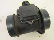 Luftmengenmesser 2.5/125KW BMW 3 TOURING (E36) 323I 125 KW