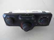 Heizungsbetätigung Klima RENAULT CLIO III (BR0/1, CR0/1) 1.2 16V 55 KW 69597003