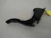 Gaspedal, elek. VW POLO (9N_) 1.2 12V 47 KW 6Q1721503C